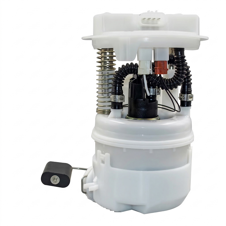 BOMBA COMBUSTIBLE KASHIMA RENAULT SANDERO 1.6 RENAULT LOGAN 1.6 RENAULT STEPWAY 1.6