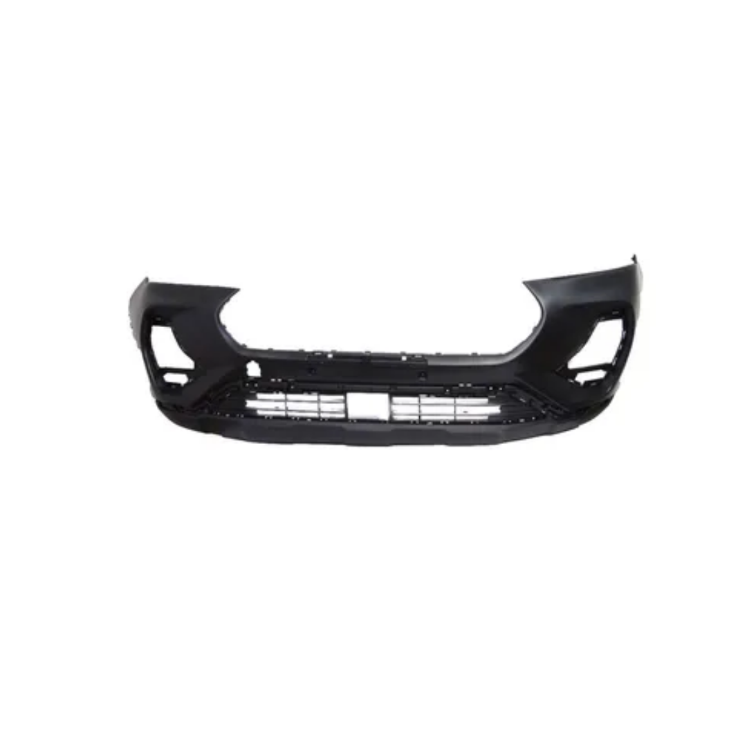 MASCARILLA DEIFO CHERY TIGGO 7 PRO 1.5