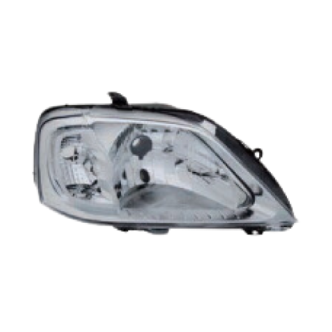 FARO DELANTERO LADO IZQUIERDO RENAULT TYC TW RENAULT LOGAN 1.6