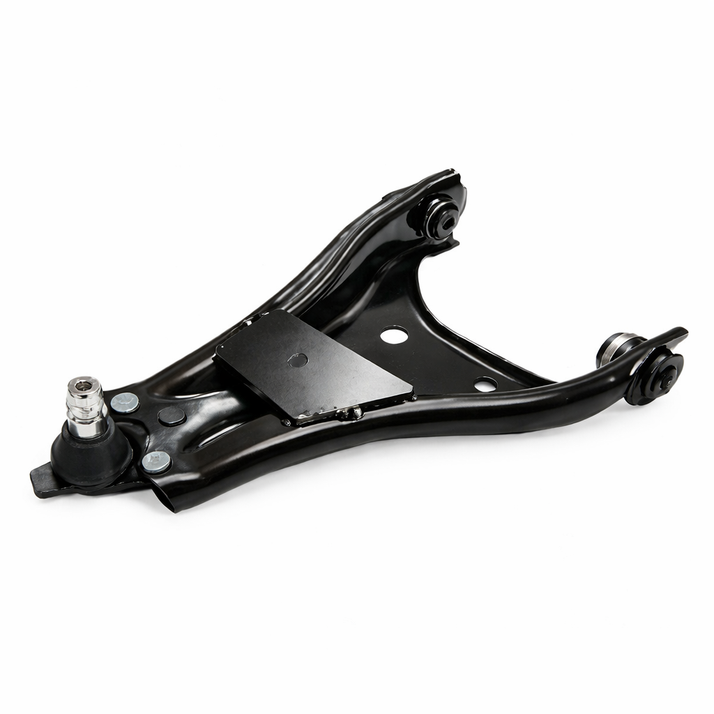 MESA DELANTERA INFERIOR LADO IZQUIERDO KASHIMA RENAULT DUSTER 2.0 RENAULT DUSTER 1.6