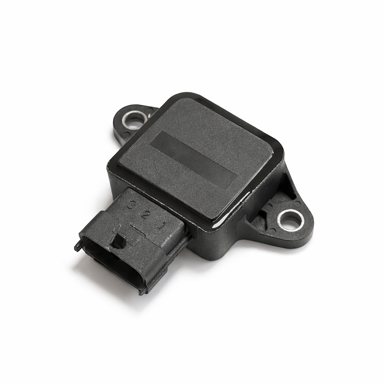 SENSOR TPS KASHIMA HYUNDAI ACCENT VERNA 1.6 HYUNDAI TUCSON 2.0 HYUNDAI ACCENT VERNA 1.5