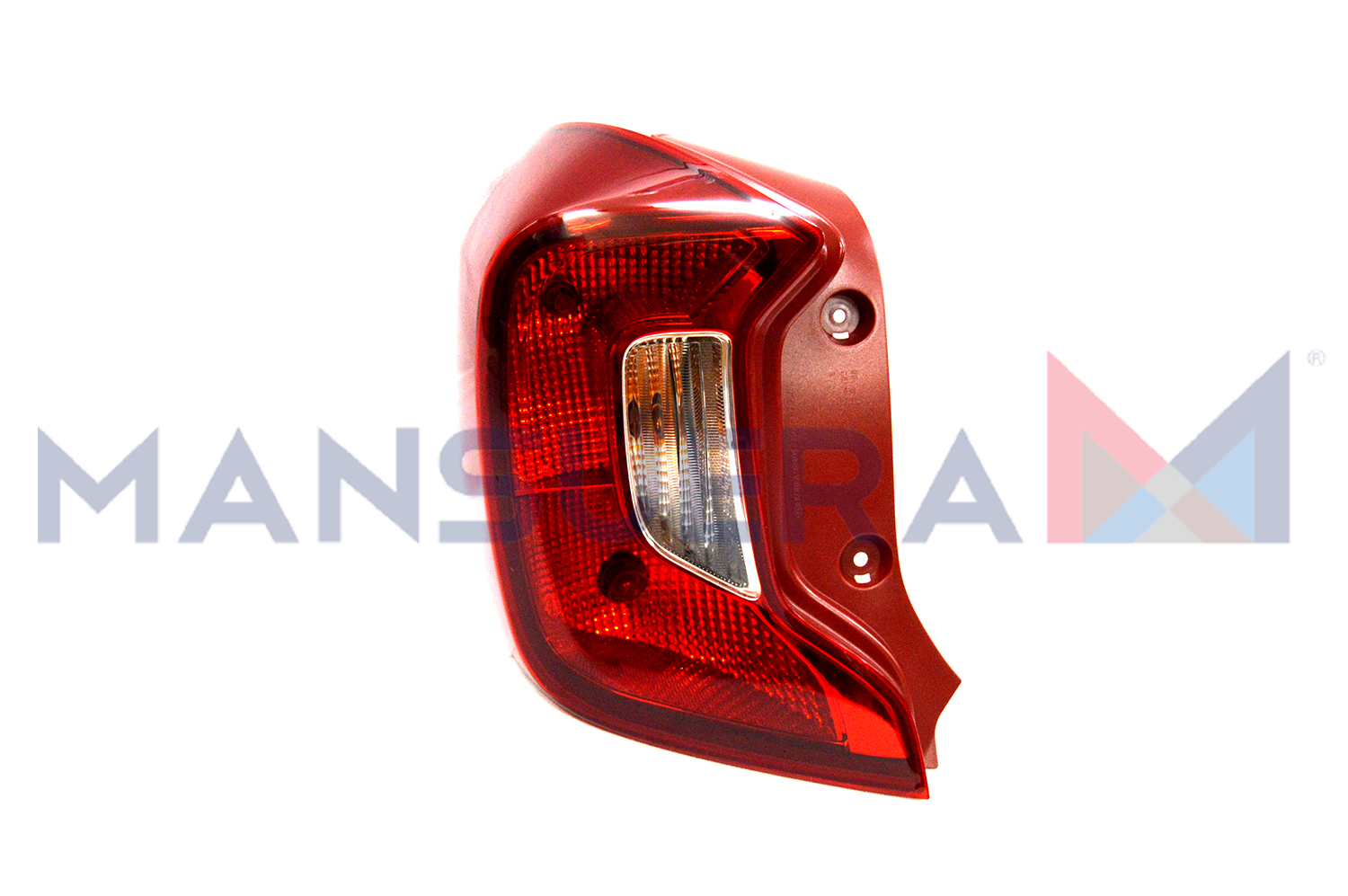 FARO POSTERIOR LH PICANTO 1.2 PICANTO 1.2 PICANTO 1.2