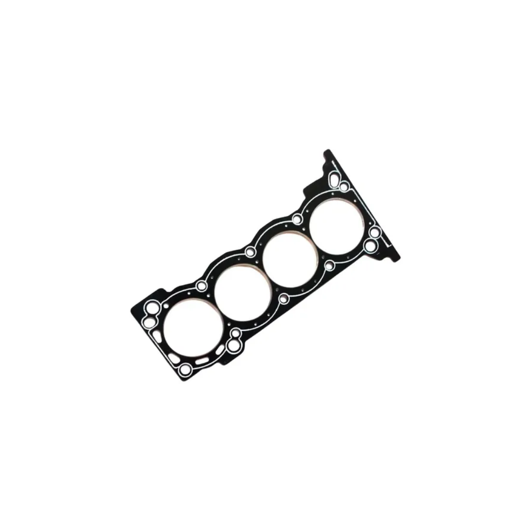 EMPAQUE CABEZOTE PEVISA TOYOTA HILUX 2.7 TOYOTA FORTUNER 2.7
