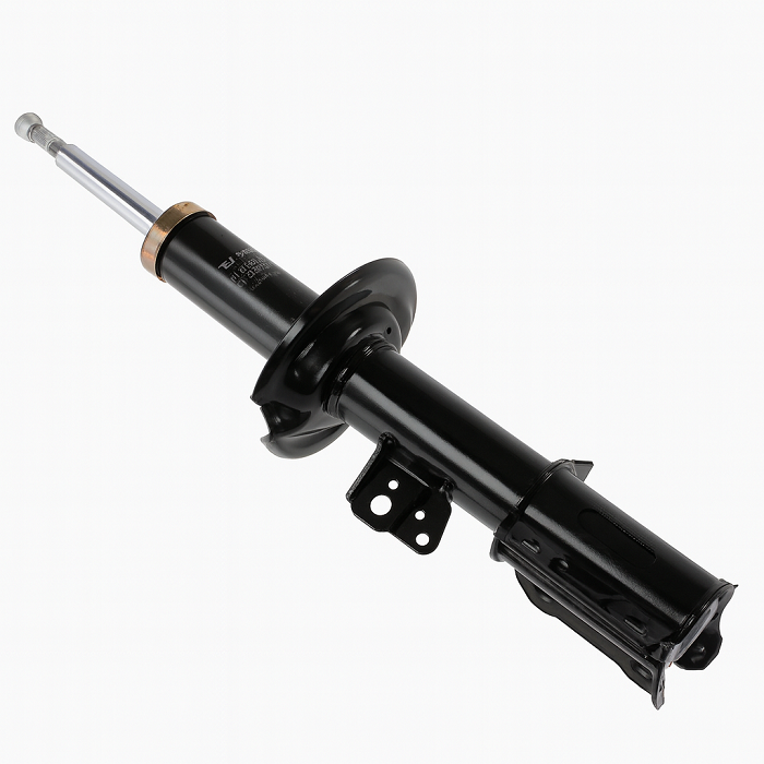 AMORTIGUADOR POSTERIOR