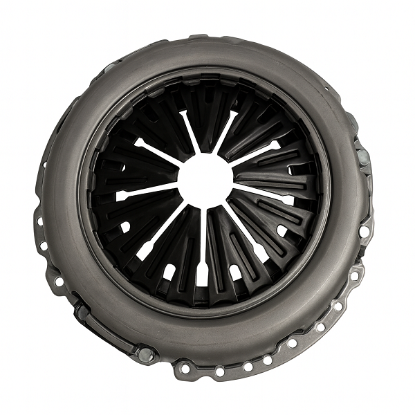 KIT EMBRAGUE COMPLETO