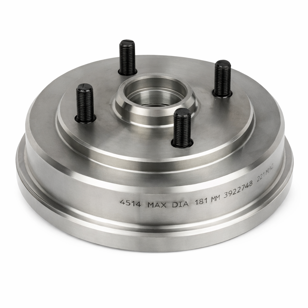 DESCONTINUADO OTROS TOYOTA DIFERIDO GEN TOYOTA COROLLA GEN TOYOTA TERCEL GEN