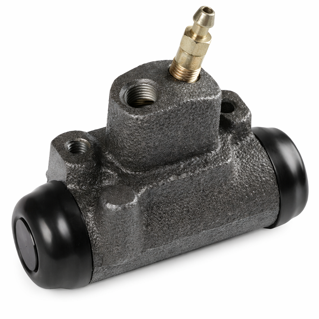 CILINDRO RUEDA KASHIMA KIA PREGIO 3.0