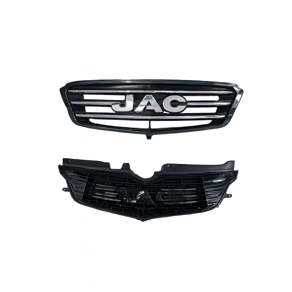 MASCARILLA ALTERNO JAC T6 2.0