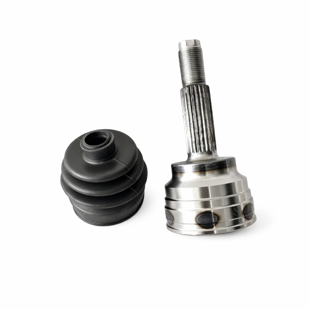 PUNTA LADO CAJA KASHIMA HYUNDAI I10 1.1