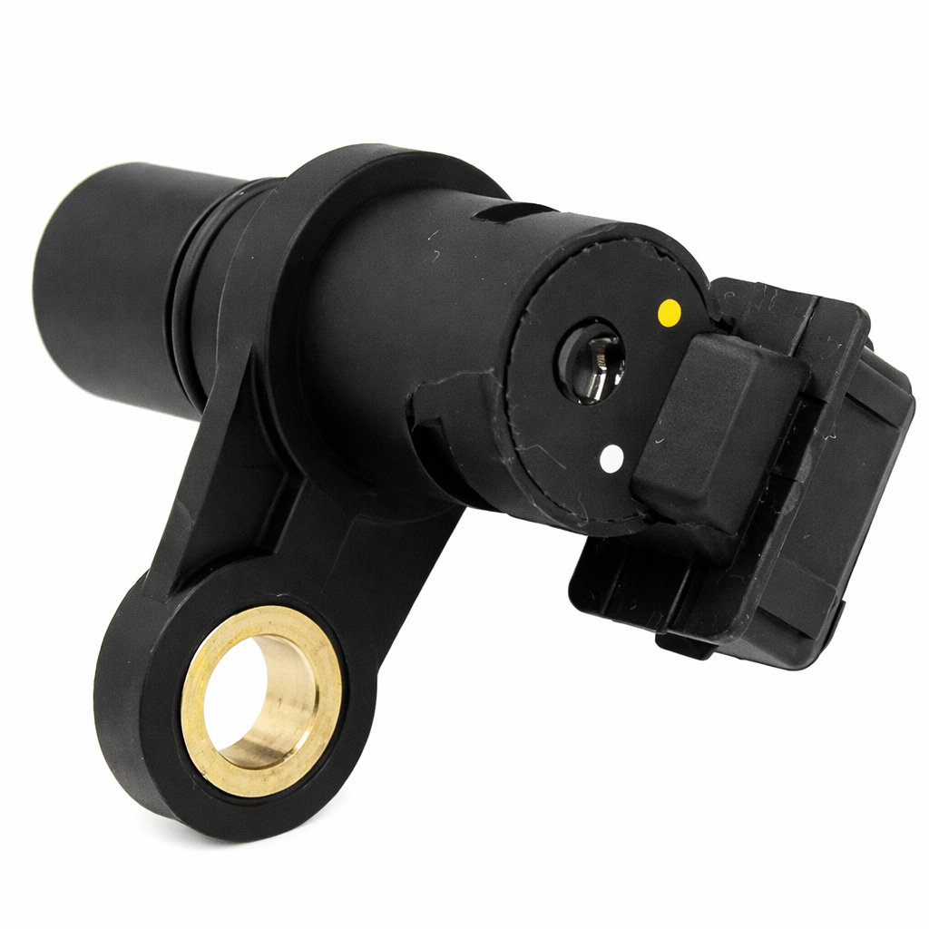 SENSOR POSICION ARBOL LEVAS CMP CHEVROLET CHEVROLET