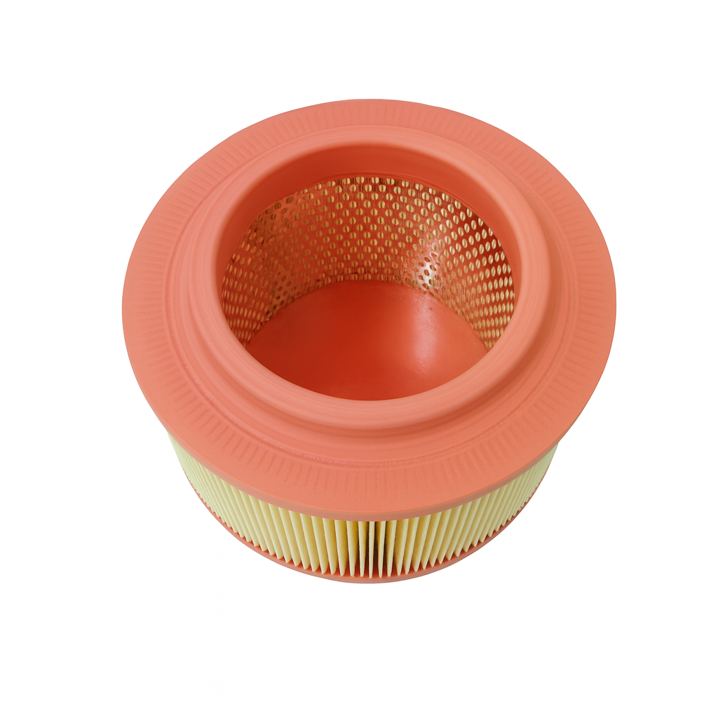 FILTRO AIRE SINOFIL FORD RANGER 2.2 FORD RANGER 3.2 MAZDA BT-50 NEW 2.2