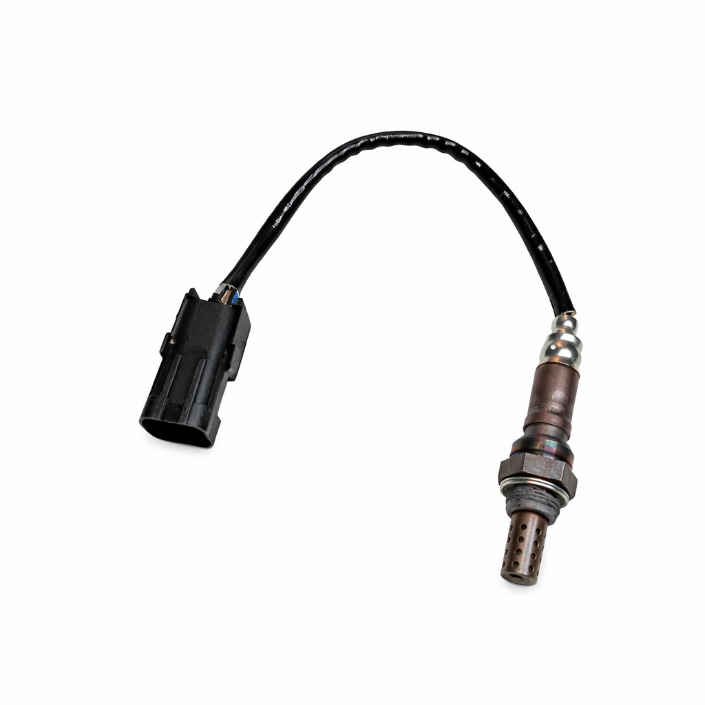 SENSOR OXIGENO CHEVROLET RODEO 3.2 CHEVROLET TROOPER WAGON 3.2