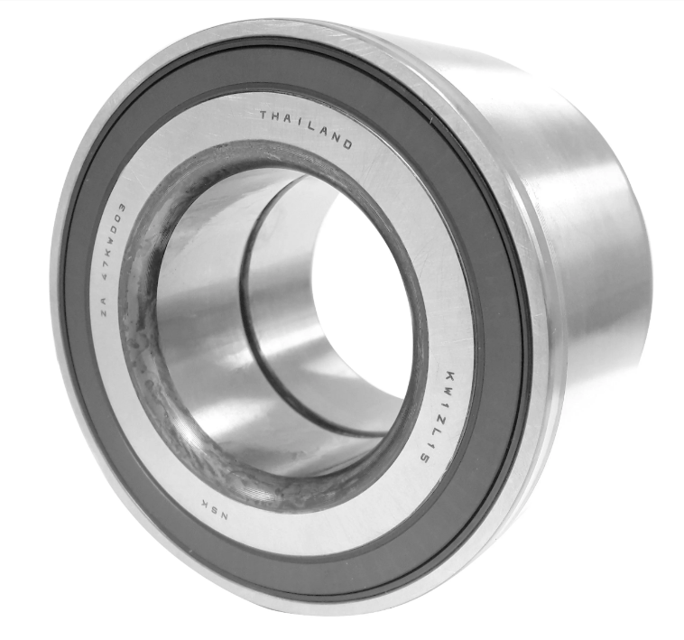 RODAMIENTO RUEDA DELANTERA FAG MAZDA BT-50 2.5 MAZDA BT-50 3.2 FORD RANGER 2.5