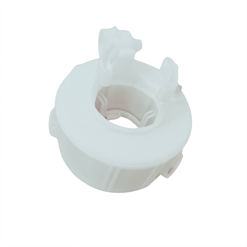 FILTRO COMBUSTIBLE SINOFIL HYUNDAI ACCENT 1.4 HYUNDAI ACCENT 1.6 HYUNDAI GRAND I10 1.2