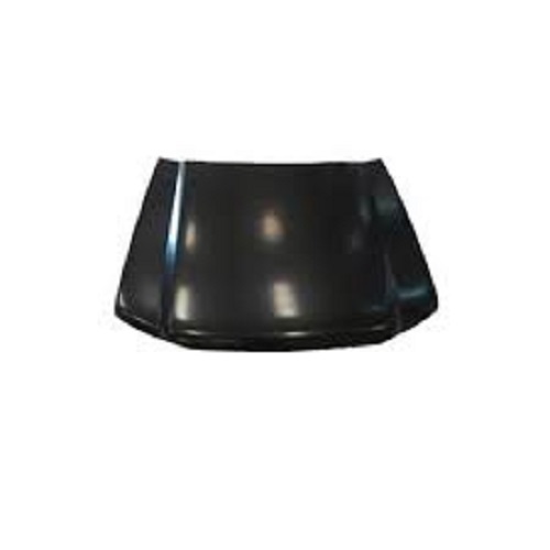 CAPOT FORD FORD AGP FORD RANGER 2.2 FORD RANGER 2.6
