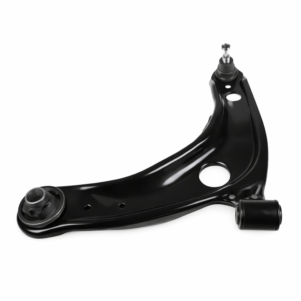 MESA DELANTERA INFERIOR LADO DERECHO KASHIMA TOYOTA YARIS 1.5 TOYOTA YARIS 1.3