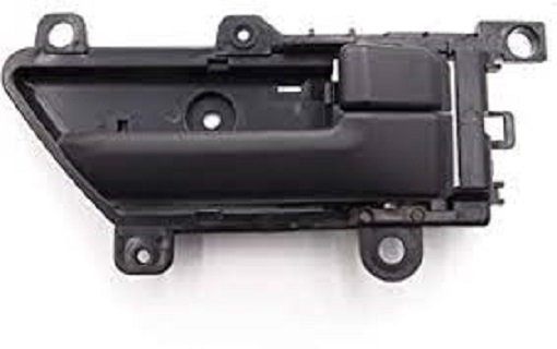 MANIJA INTERIOR PUERTA DELANTERA LADO DERECHO HYUNDAI VERACRUZ 3.8