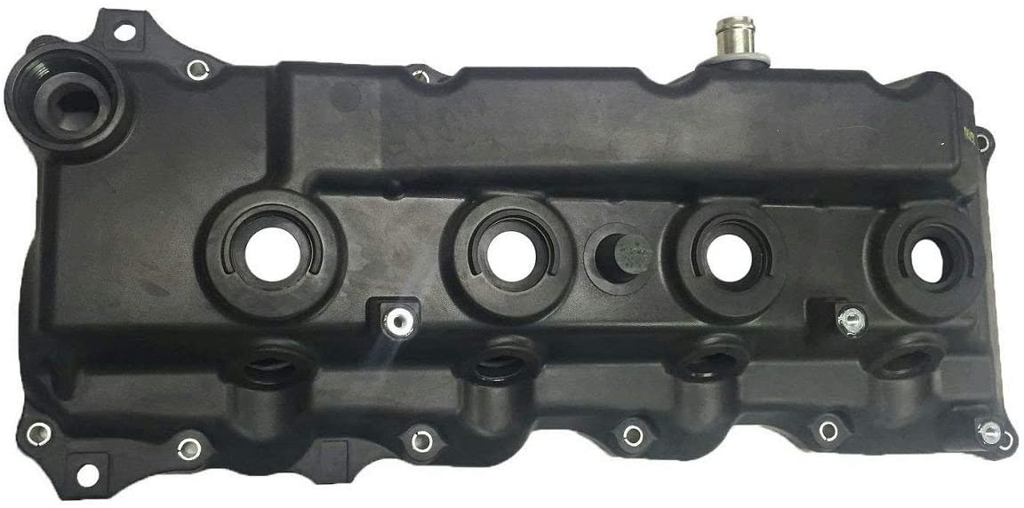 TAPA VALVULAS GENUINO TOYOTA HILUX 2.7 TOYOTA FORTUNER 2.7