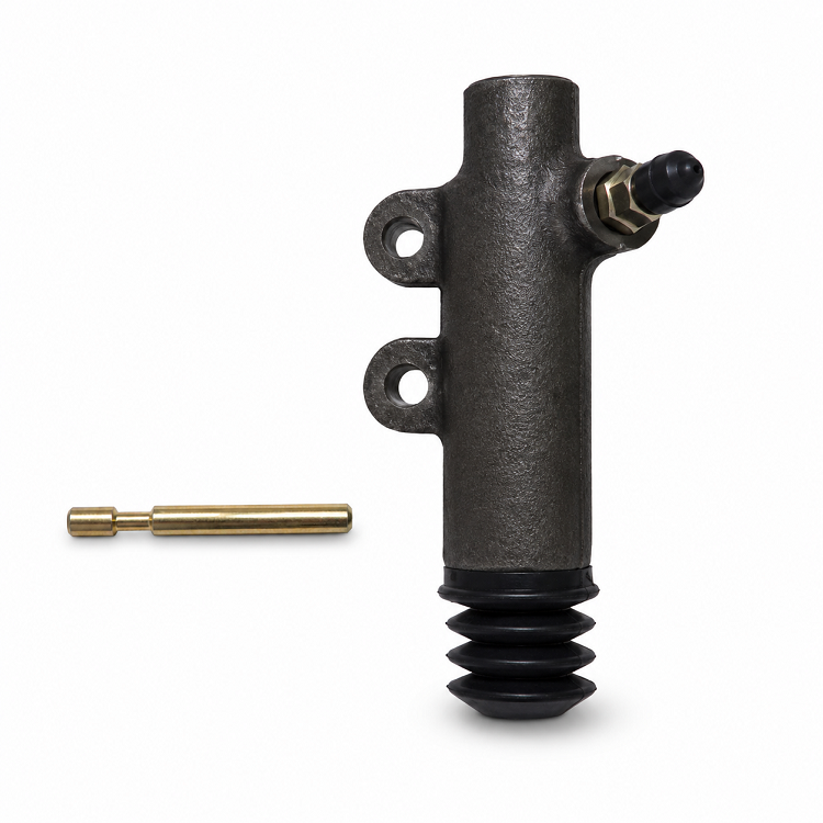 BOMBA EMBRAGUE AUXILIAR TOYOTA LAND CRUISER 4.5