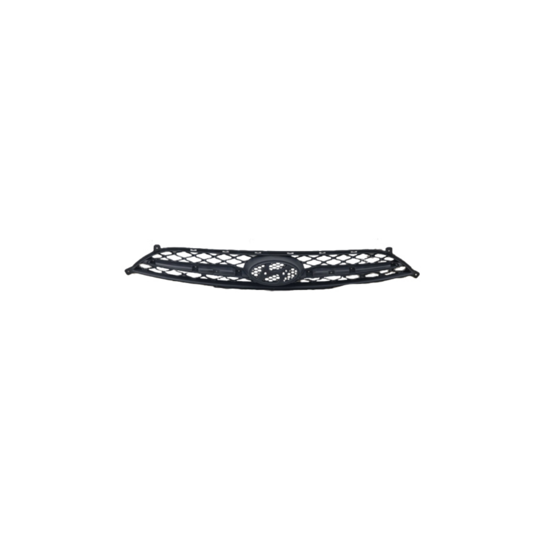 MASCARILLA FPI HYUNDAI I10 1.2 HYUNDAI I10 1.1