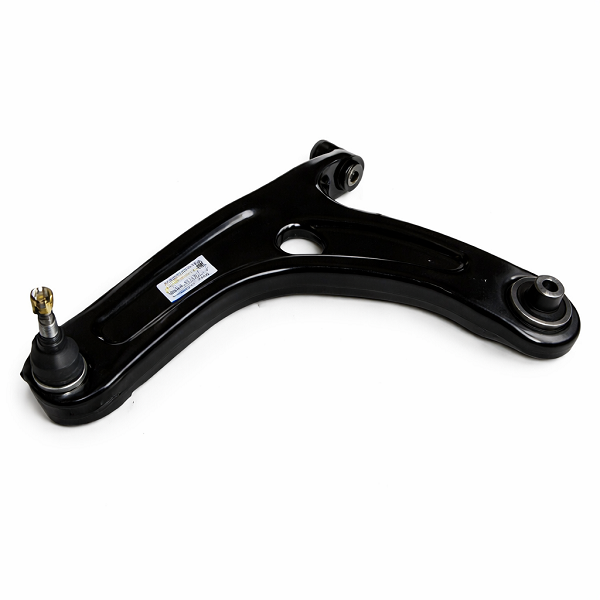 MESA DELANTERA INFERIOR LADO IZQUIERDO