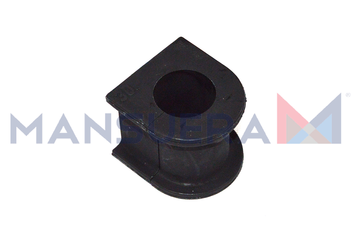 CAUCHO BARRA ESTABILIZADORA GENUINO TOYOTA FORTUNER 2.7 TOYOTA HILUX 2.7 TOYOTA HILUX 2.5