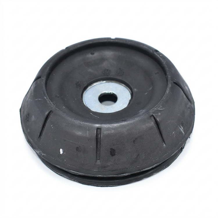 BASE AMORTIGUADOR DELANTERA JHLB CHEVROLET CORSA EVOLUTION 1.8