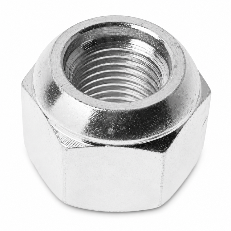 TUERCAS RUEDA POSTERIOR LADO DERECHO HD270 D6CA 12.9 CAMION