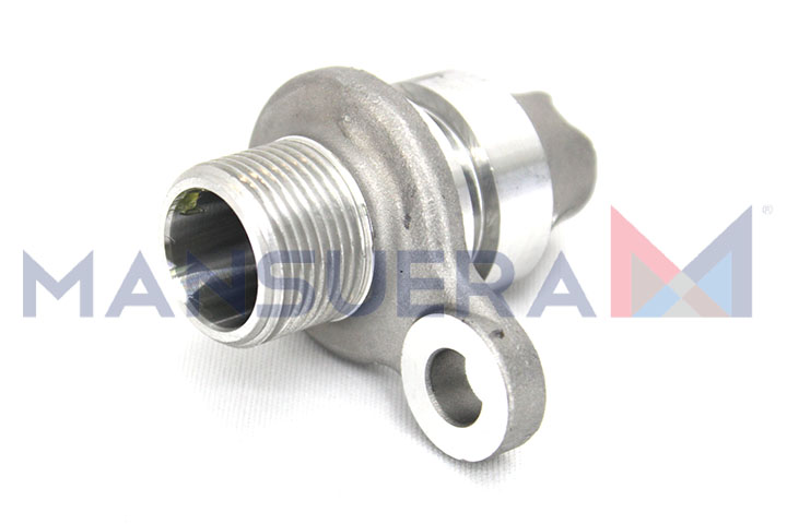 BASE PINON VELOCIMETRO CHEVROLET D-MAX RT-95 2.5 CHEVROLET LUV D-MAX 2.5 CHEVROLET D-MAX RT53 2.5