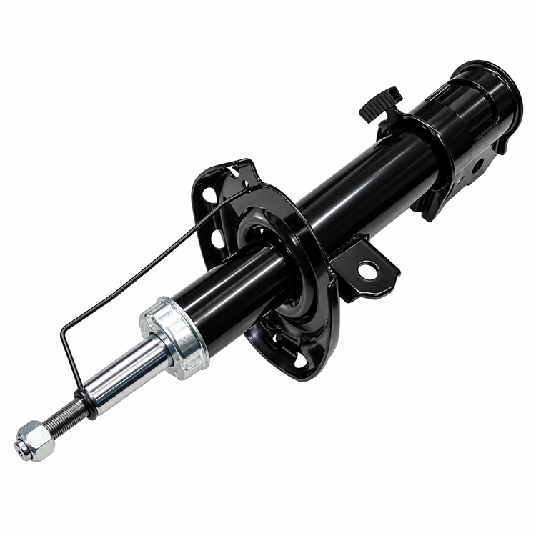 AMORTIGUADOR DELANTERO LADO IZQUIERDO GPT CHEVROLET