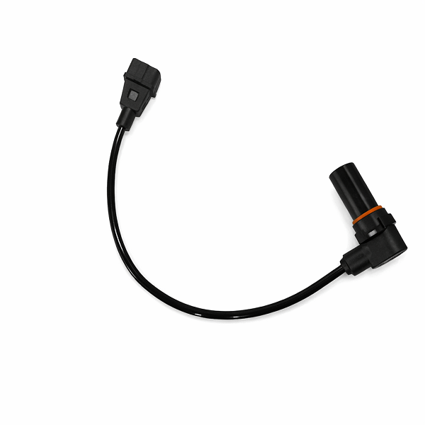 SENSOR POSICION CIGÜEÑAL CKP ALTERNO GREAT WALL WINGLE 3 2.8 OTROS WINGLE 5 2.8