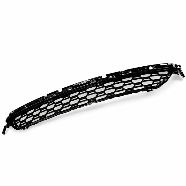 MASCARILLA ALTERNO CHERY TIGGO 8 1.5