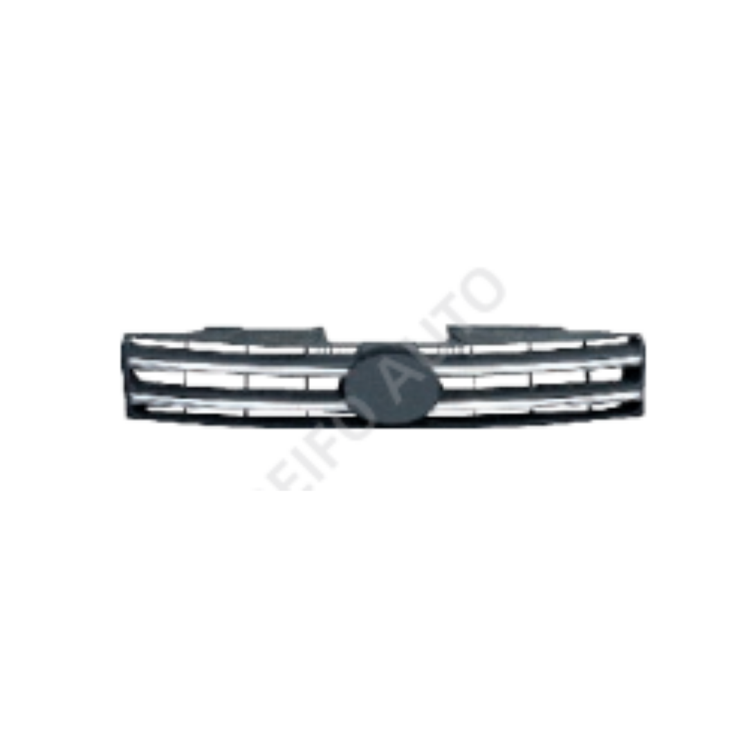 MASCARILLA DEIFO GREAT WALL WINGLE 2.4 GREAT WALL WINGLE 2.8