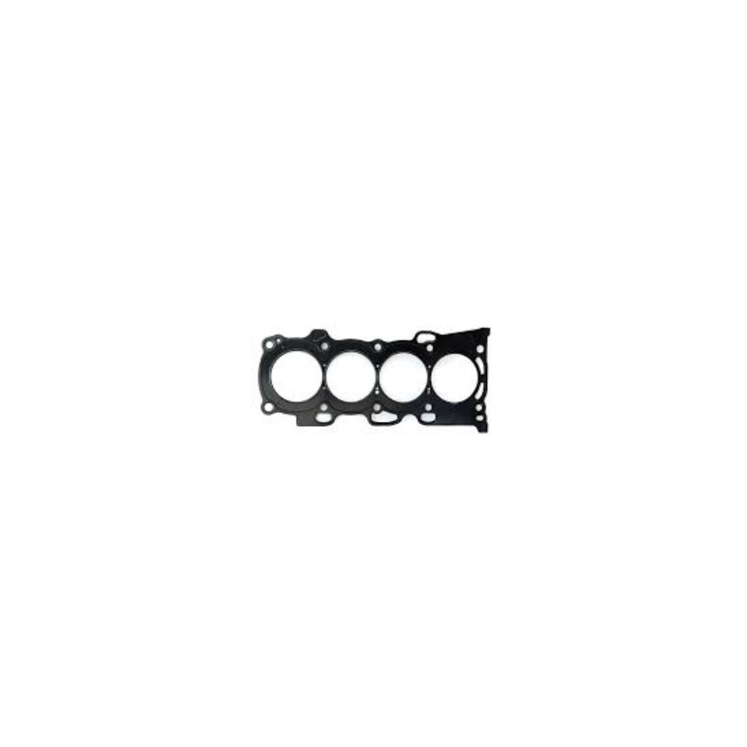 EMPAQUE CABEZOTE PEVISA TOYOTA RAV4 2.0