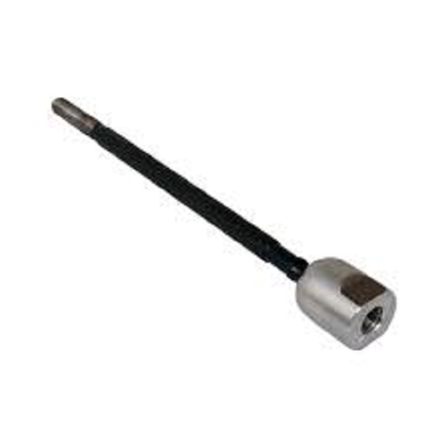 BRAZO PLUMA LADO IZQUIERDO CHEVROLET CAPTIVA TURBO 1.5