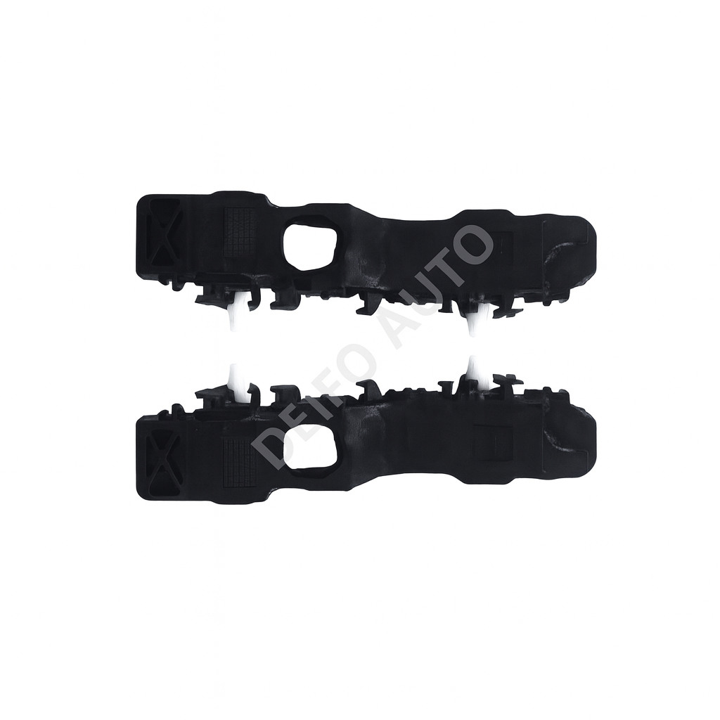 VINCHA GUARDACHOQUE DELANTERO LADO IZQUIERDO DEIFO KIA PICANTO 1.2 KIA PICANTO 1.0