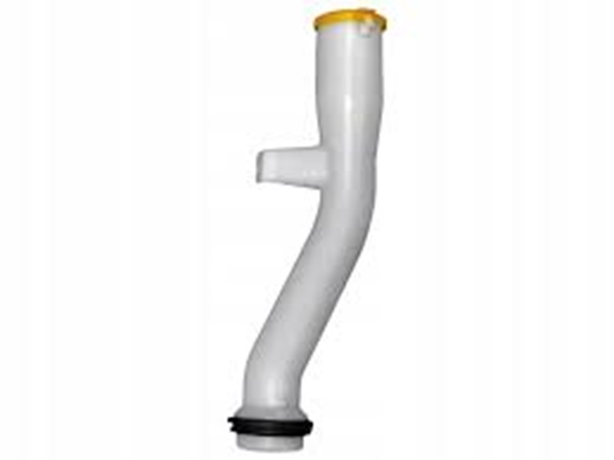 TUBO DEPOSITO PLUMAS TOYOTA HILUX 2.5 TOYOTA HILUX 2.7