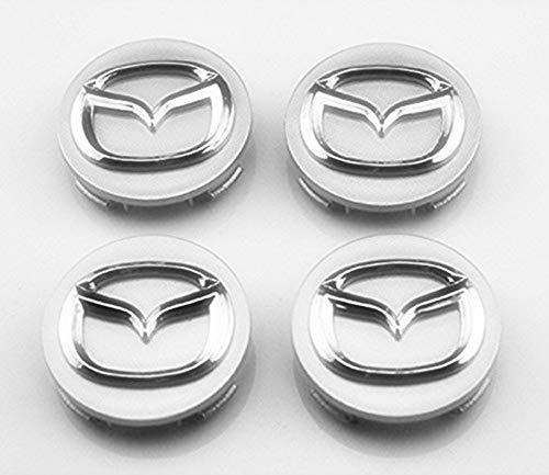 EMBLEMA 4WD LATERAL MAZDA BT-50 G6E 2.6 PU_CD_4WD