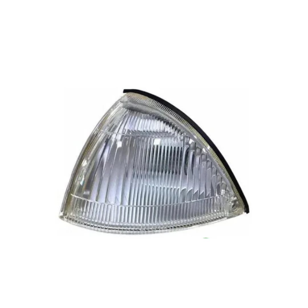 FARO DIRECCIONAL LADO IZQUIERDO CHEVROLET SUZUKI DEPO CHEVROLET SWIFT 1.6 SUZUKI FORSA 1.0