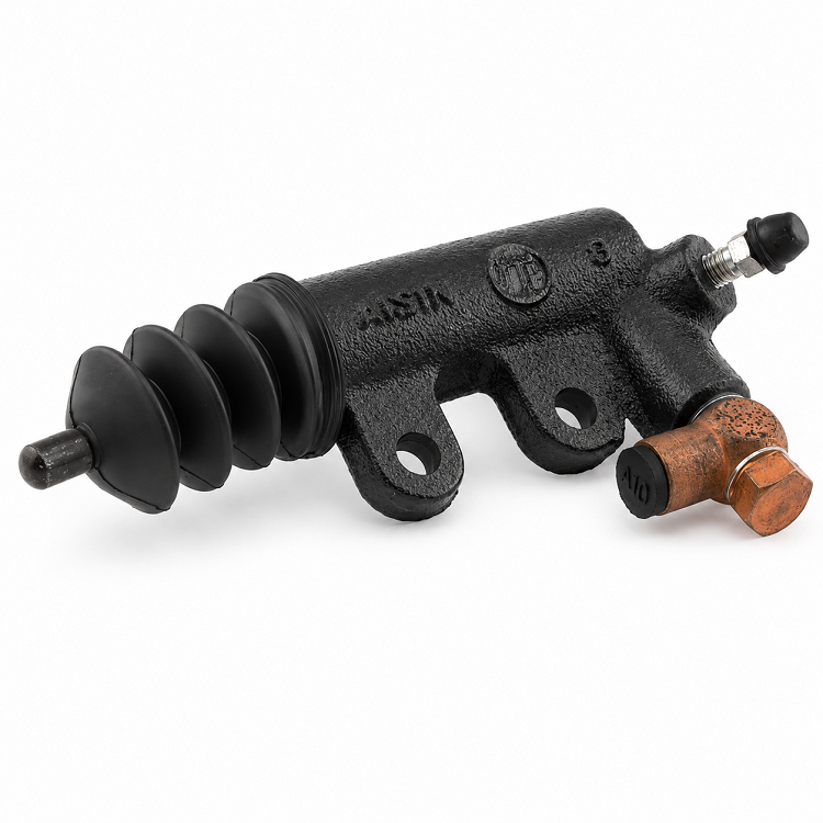 BOMBA EMBRAGUE AUXILIAR AISIN TOYOTA YARIS 1.3