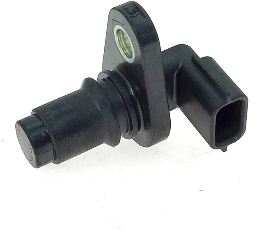 SENSOR CMP NISSAN PATHFINDER VQ35DE 3.5 SUV_4WD