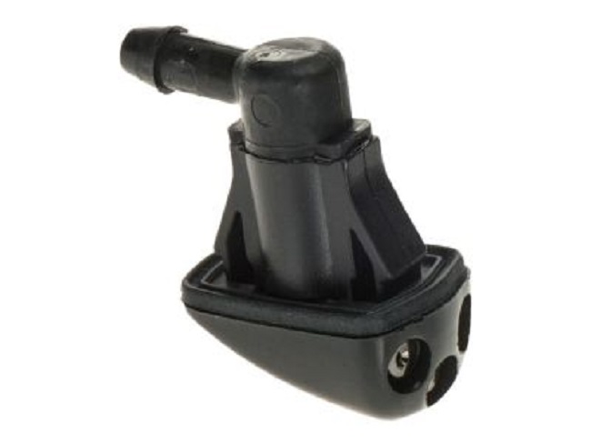 BOTA AGUA LIMPIA PARABRISAS HYUNDAI EXCEL 1.5