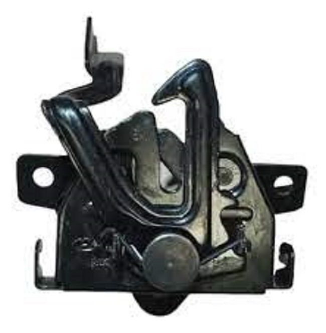 KG_81130B4000