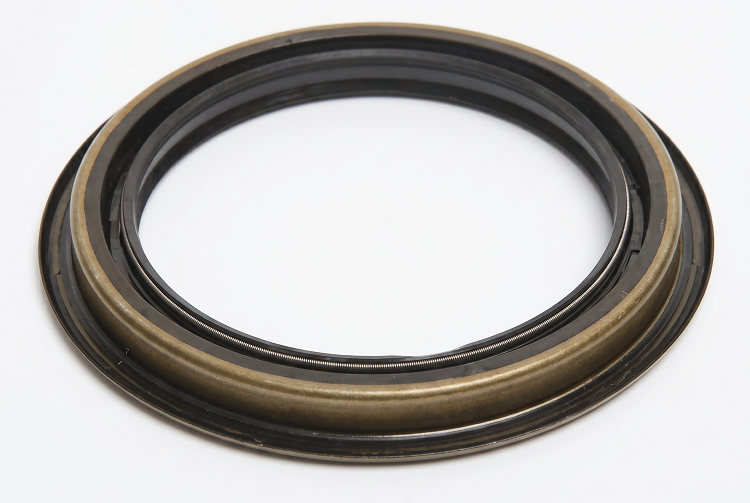 RETENEDOR EJE DELANTERO MAZDA B2600 2.6 MAZDA BT-50 2.6 MAZDA BT-50 2.5