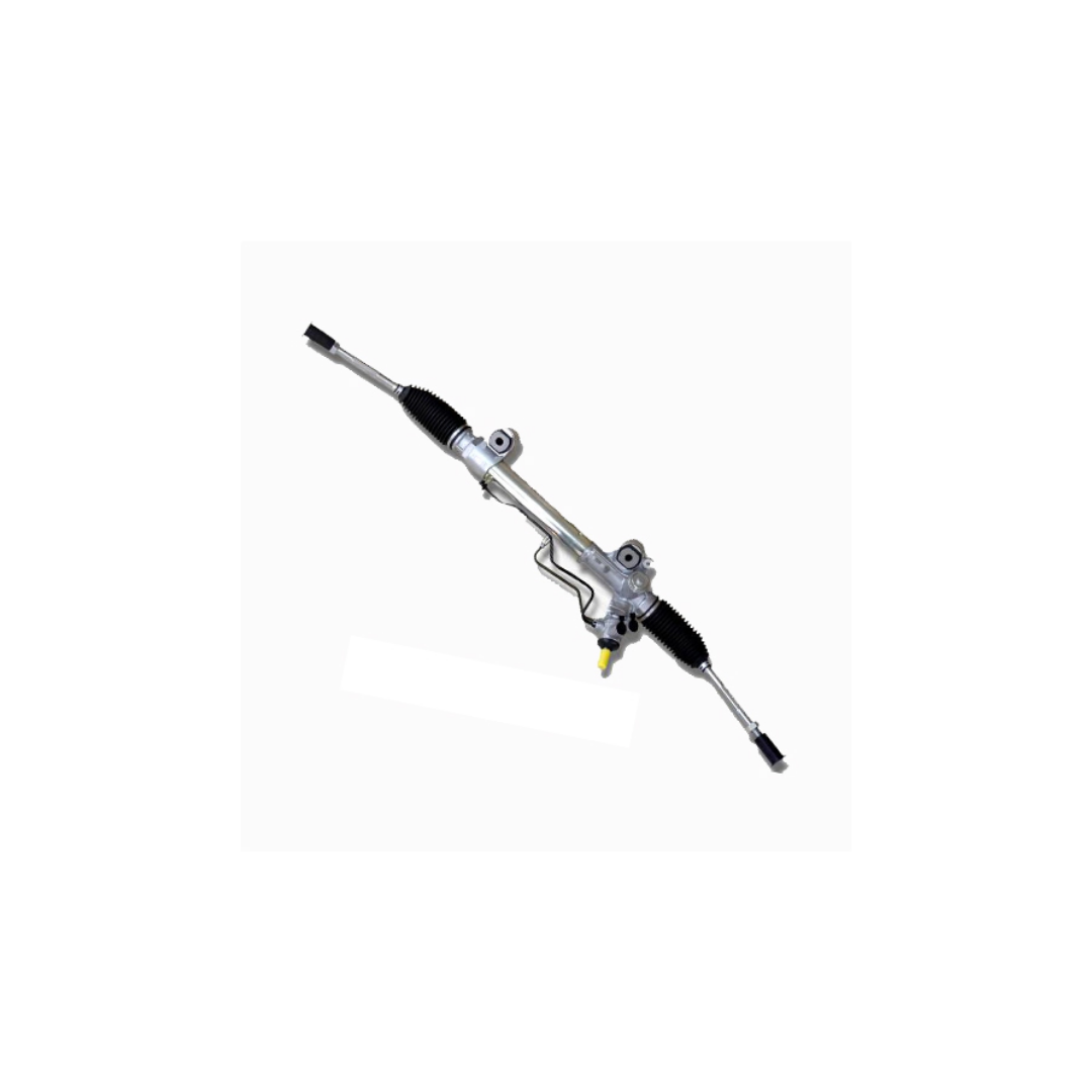 CAJA DIRECCION HIDRAULICA KASHIMA TOYOTA FORTUNER 4.0 TOYOTA HILUX 2.7 TOYOTA FORTUNER 2.7
