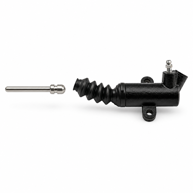 BOMBA EMBRAGUE AUXILIAR BT-50 2.2 BT-50 2.5 BT-50 2.6
