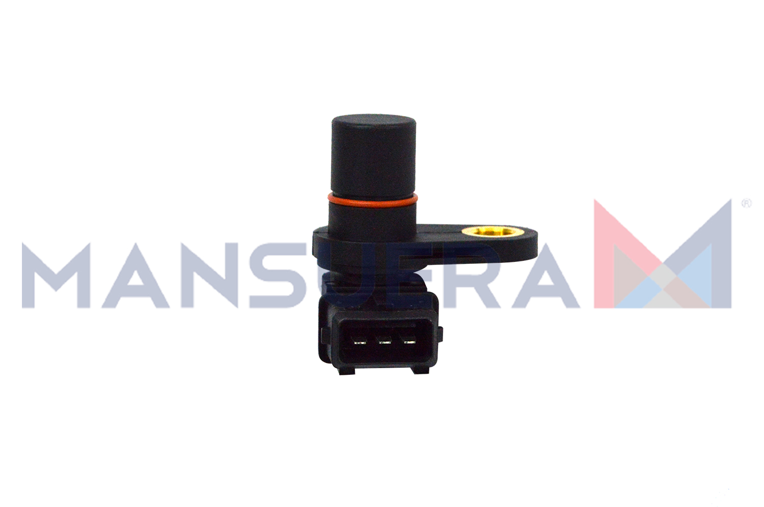 SENSOR POSICION ARBOL LEVAS CMP AVEO FAMILY 1.5 CHEVY TAXI 1.5