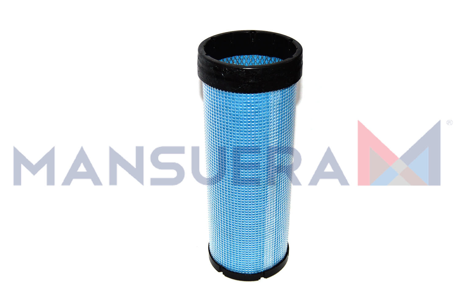 FILTRO AIRE SECUNDARIO FSR 7.8 FTR 7.8 FRR 5.2