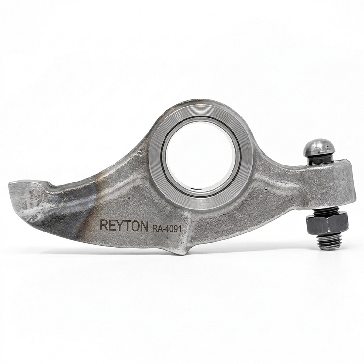 BALANCIN VALVULA ADMISION ESCAPE JHLB CHEVROLET SPARK 1.0