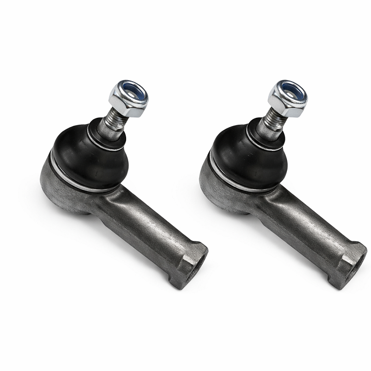 TERMINAL EXTERIOR KASHIMA CHEVROLET CORSA 1.6 CHEVROLET CORSA 1.4